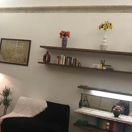 Santacroce Guest House Рим Экстерьер фото